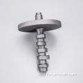 Iron casting part of enginee camshaft